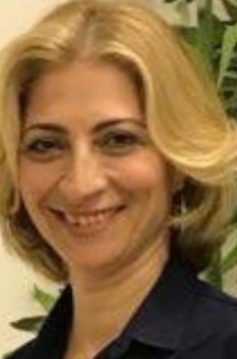 Seçil UTAŞ